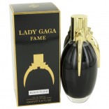 Lady Gaga Fame for Women